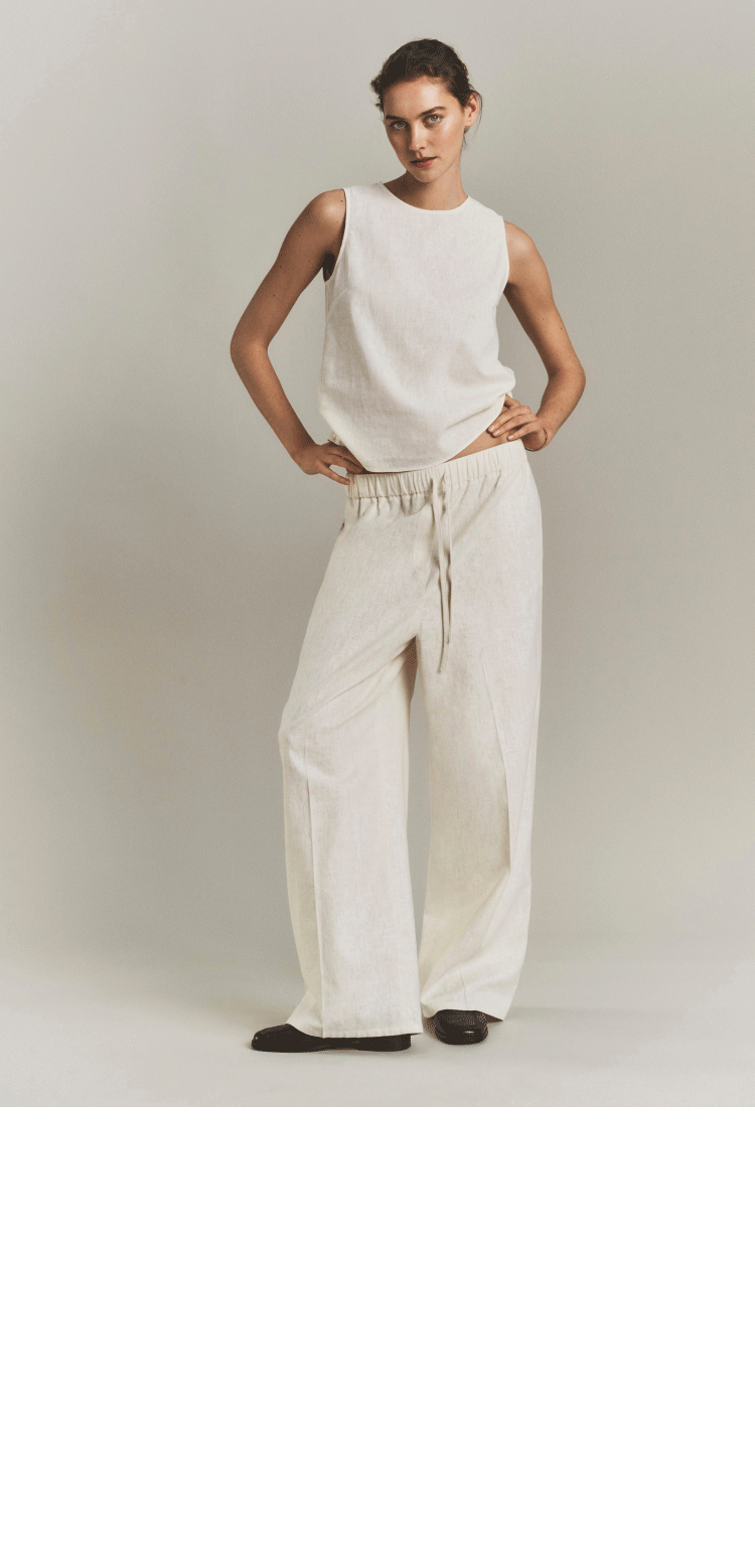Calvin Klein New Arrivals