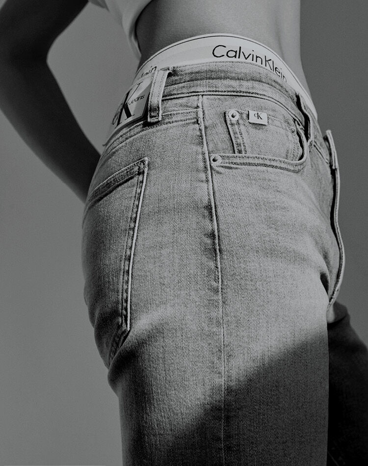 pull hollister garcon
