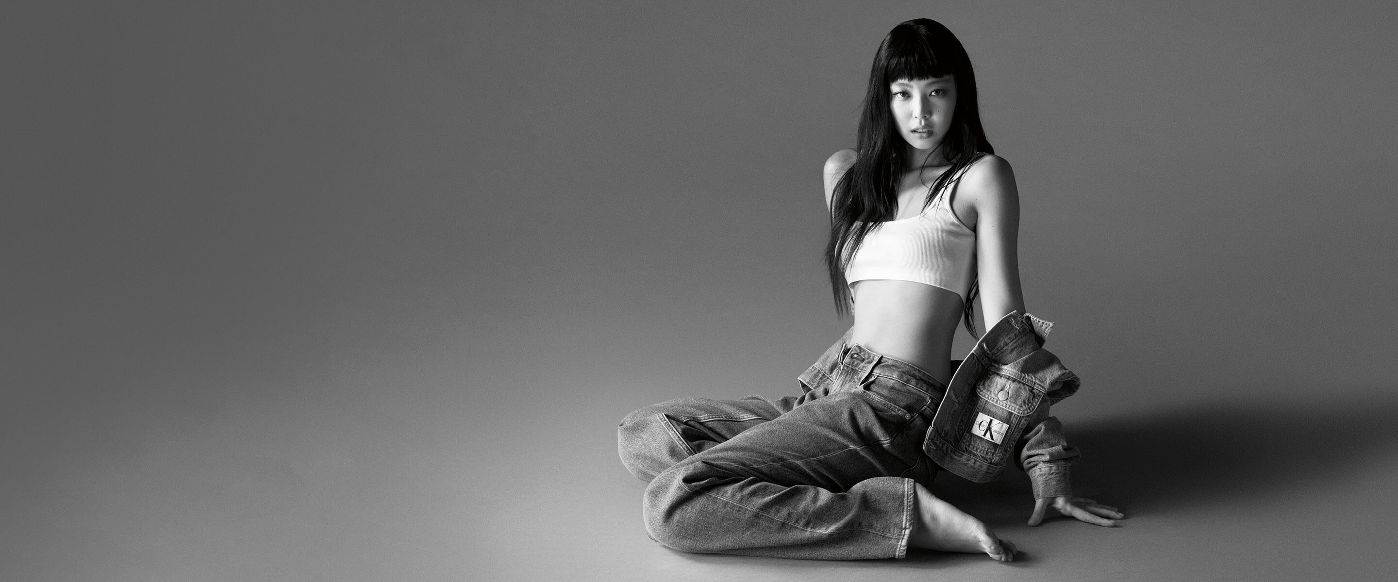 Calvin Klein Jeans