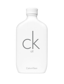CK All Eau De Toilette 200Ml, COLOR 000, hi-res