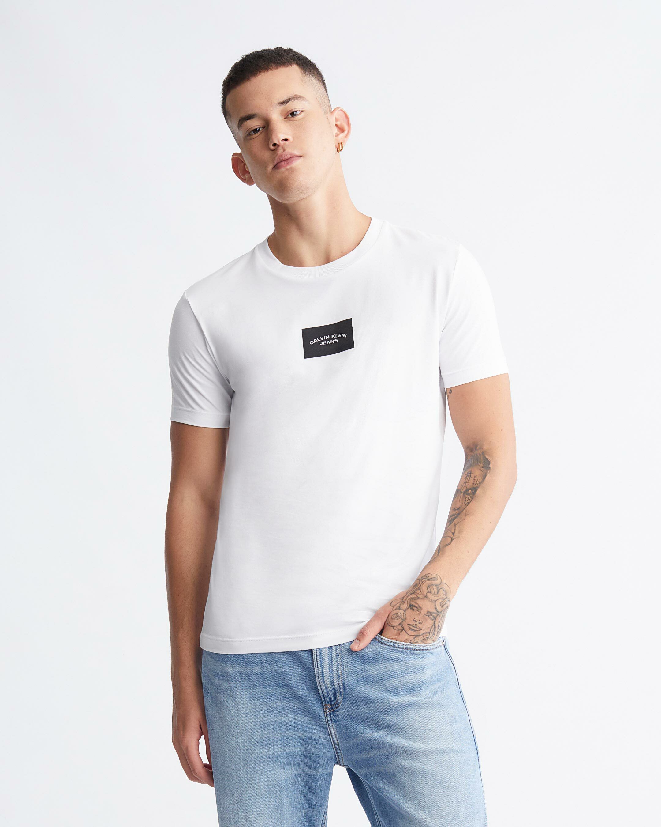Calvin klein top sale store