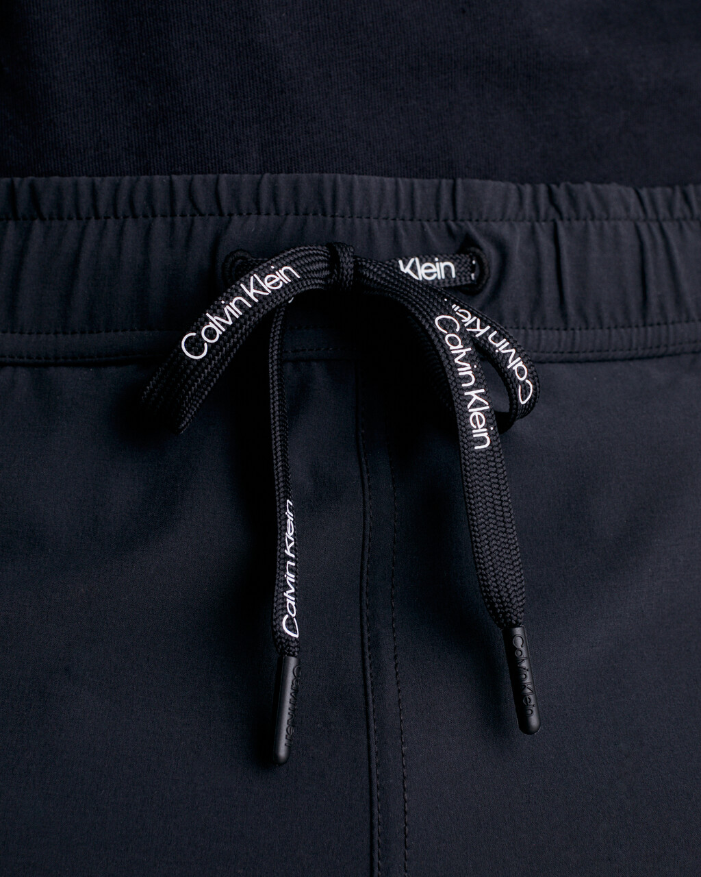 Oversized Joggers, BLACK BEAUTY, hi-res