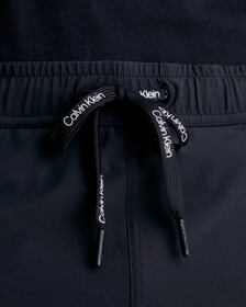 Oversized Joggers, BLACK BEAUTY, hi-res
