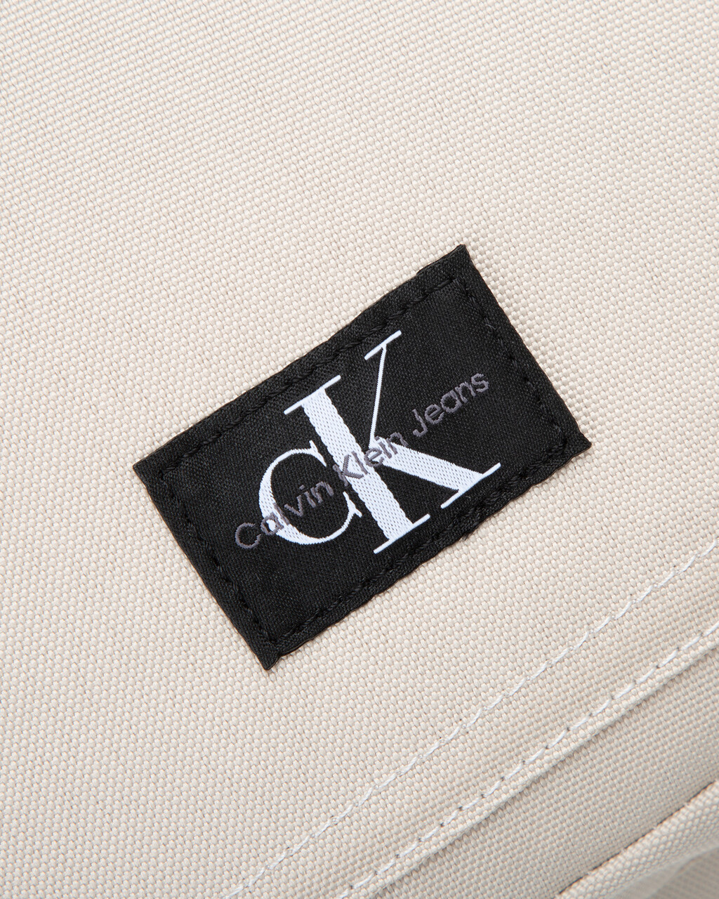 Sport Essentials 背囊, CLASSIC BEIGE, hi-res