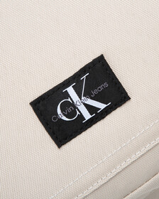 Sport Essentials 背囊, CLASSIC BEIGE, hi-res