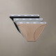 GREY HEATHER/BLACK/CEDAR
