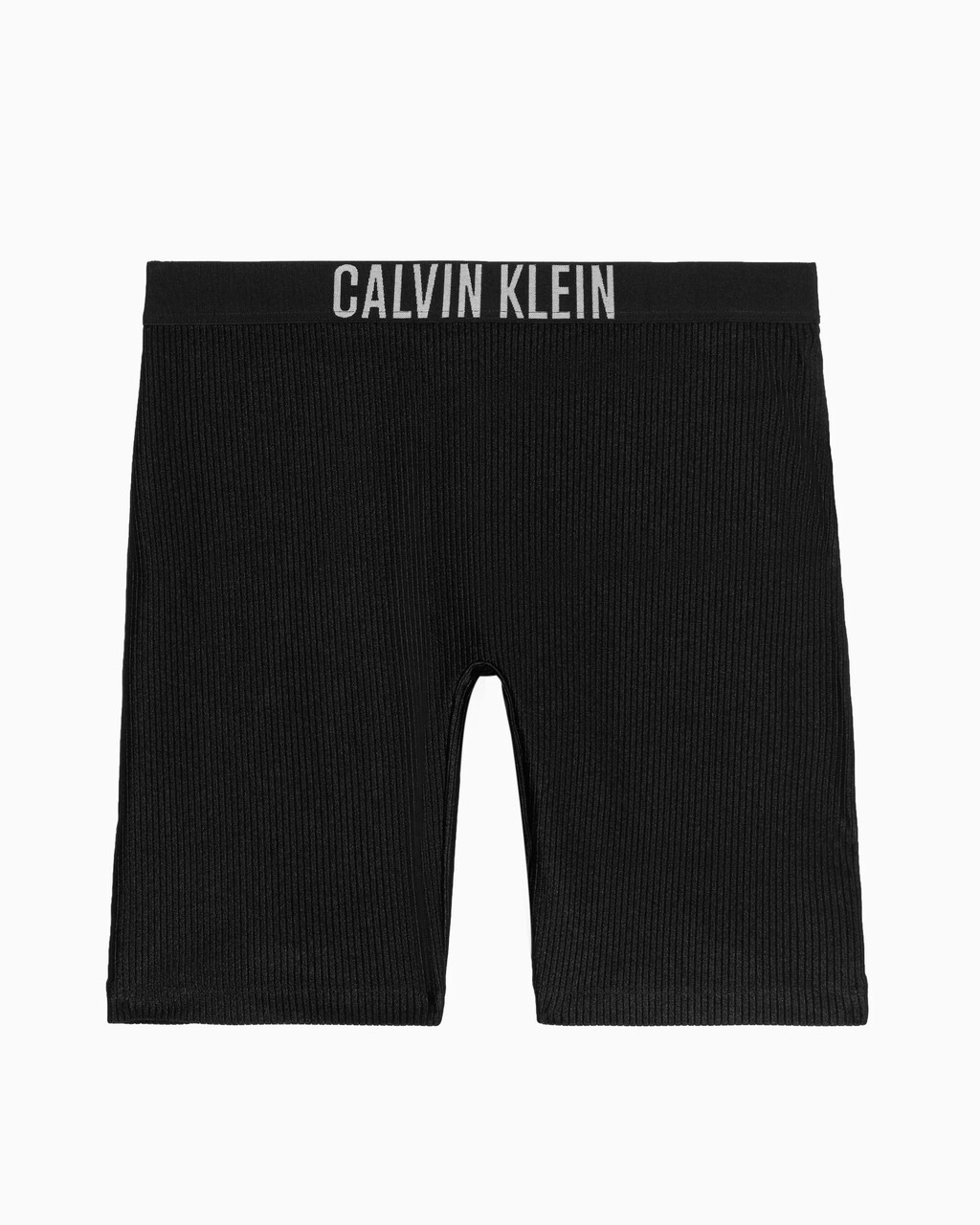 INTENSE POWERSWIM SHORTS, Pvh Black, hi-res