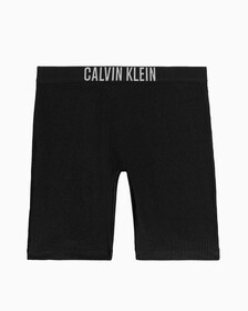 Intense Powerswim Shorts, Pvh Black, hi-res