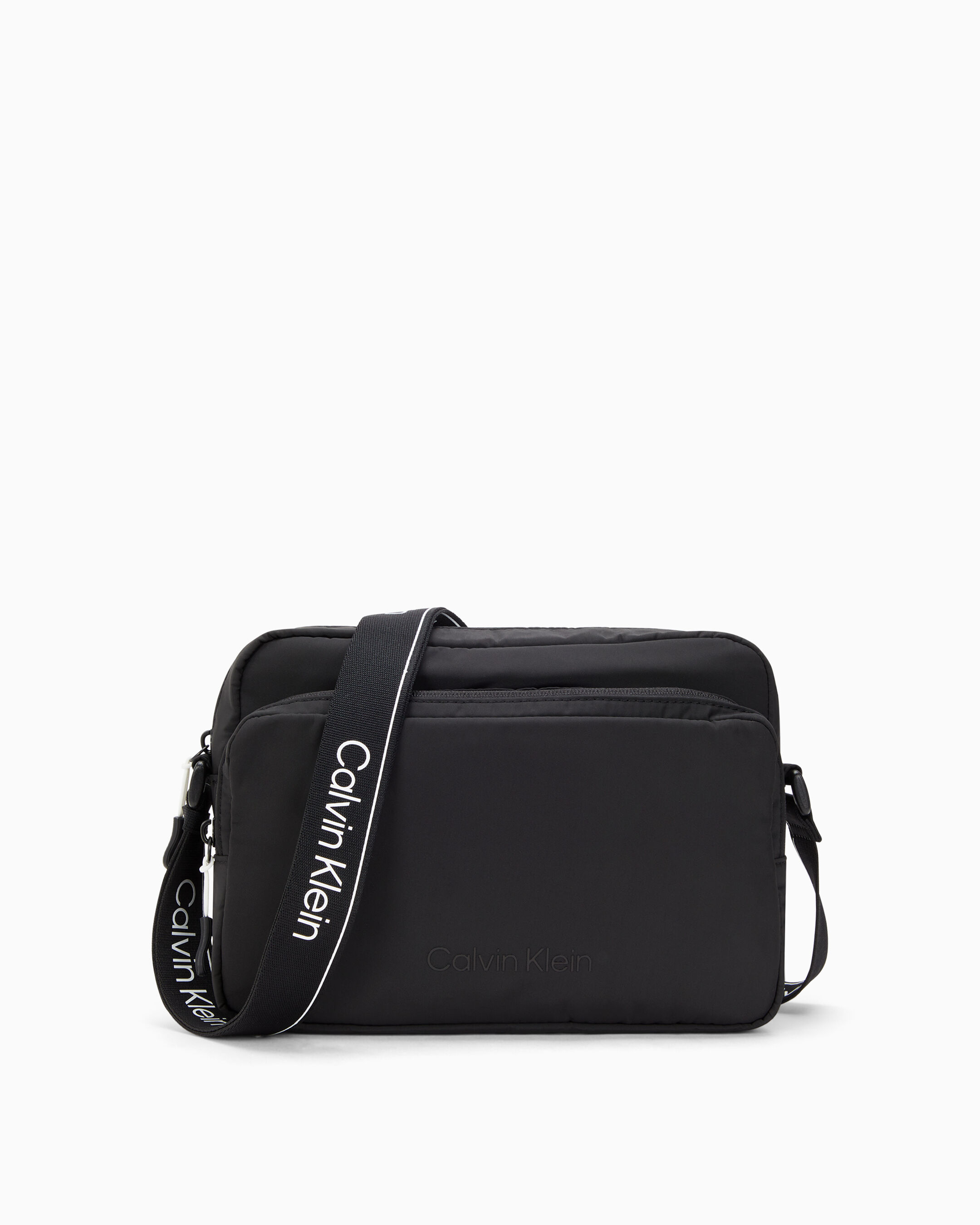 Calvin klein bag man outlet