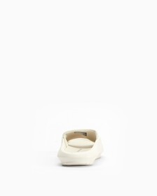 ALICANTE 混合涼鞋, Creamy White, hi-res
