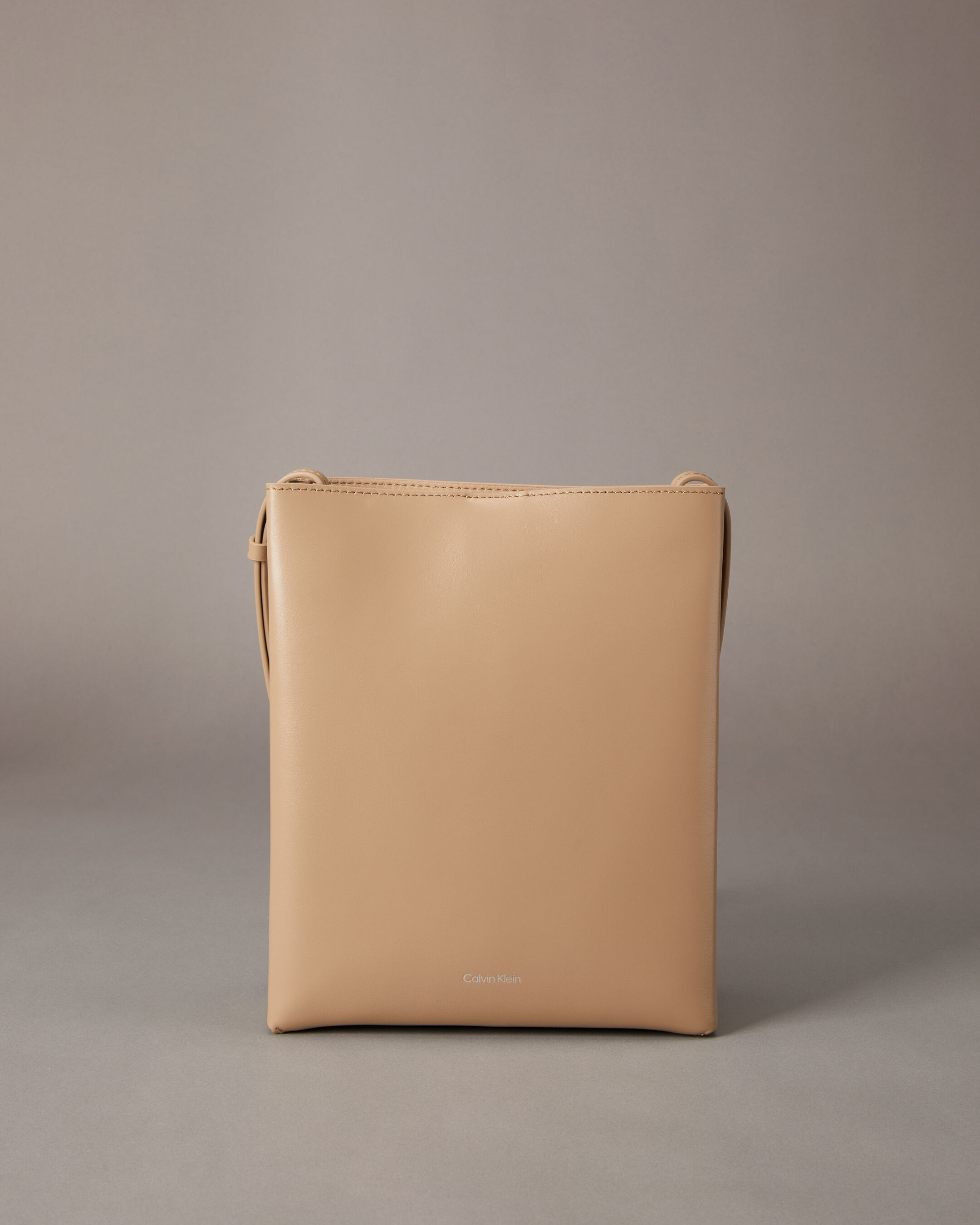Crossbody Bags | Calvin Klein Hong Kong