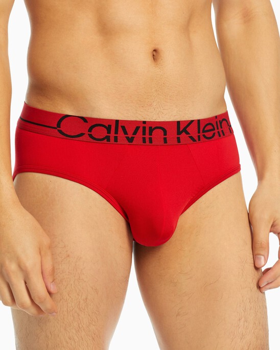 PRO FIT MICRO HIPSTER BRIEF