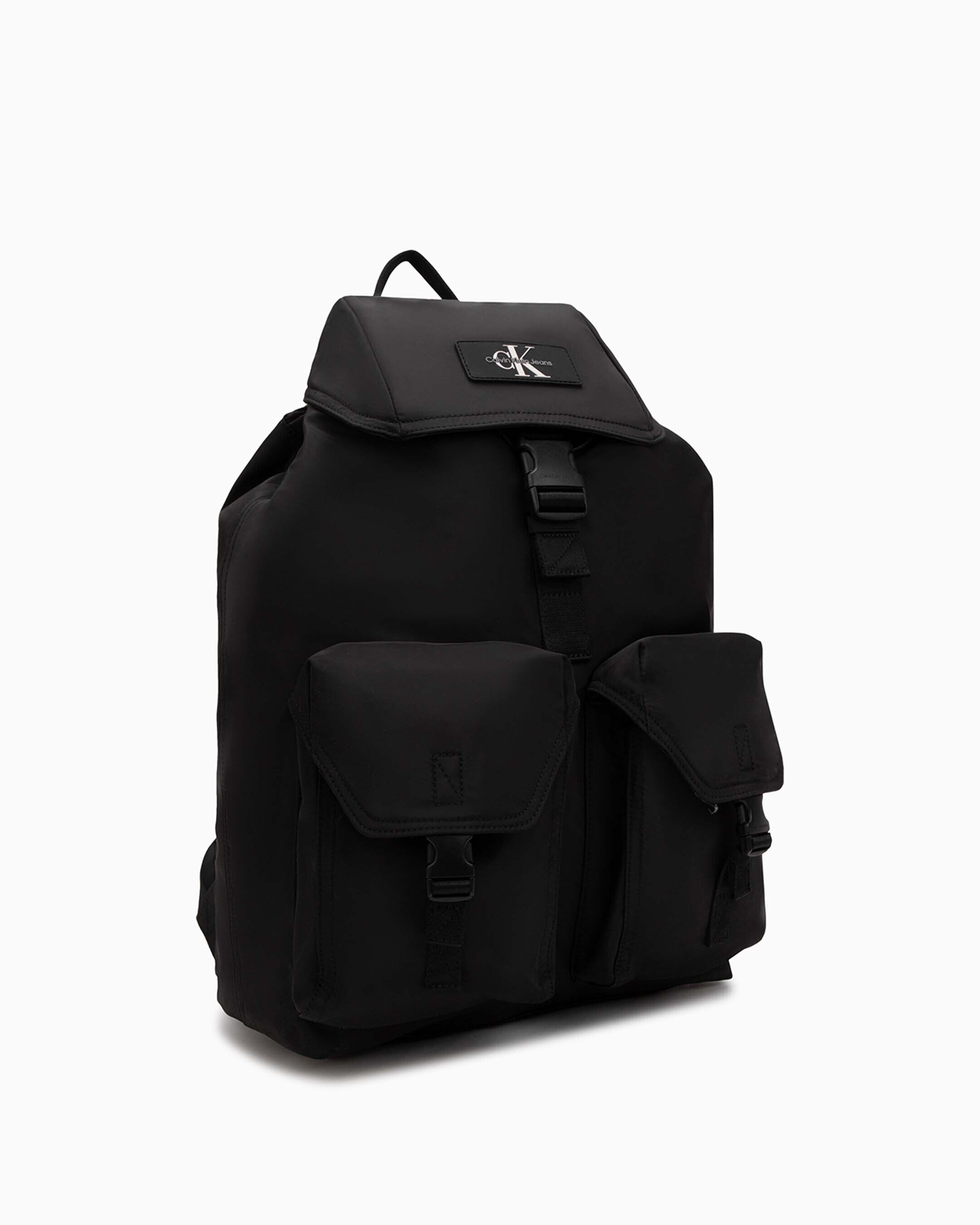 Beresford cargo backpack online