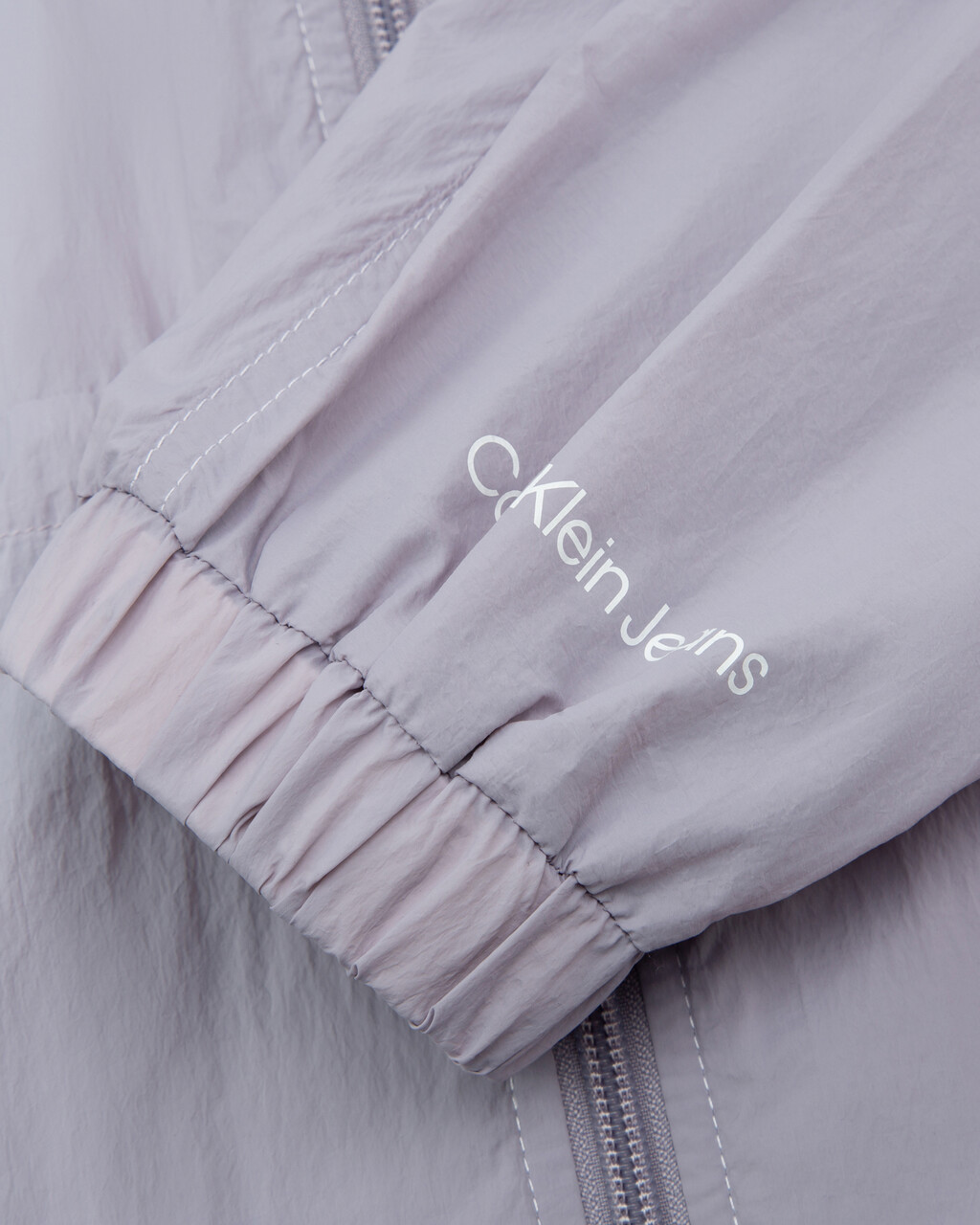 Modern Workwear 超輕風褸, Lavender Aura, hi-res