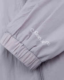 Modern Workwear 超輕風褸, Lavender Aura, hi-res