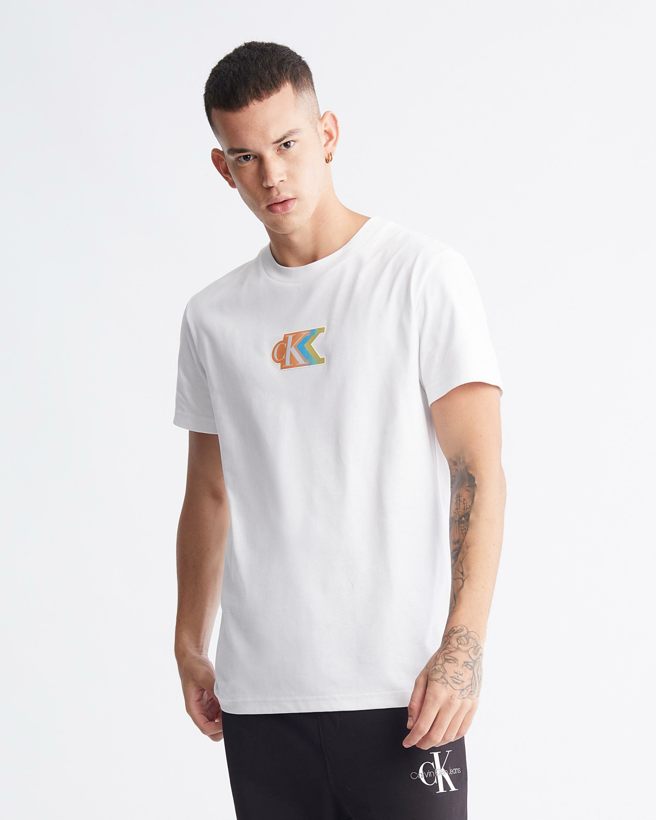 Calvin klein womens sales clearance
