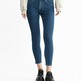 Denim Light