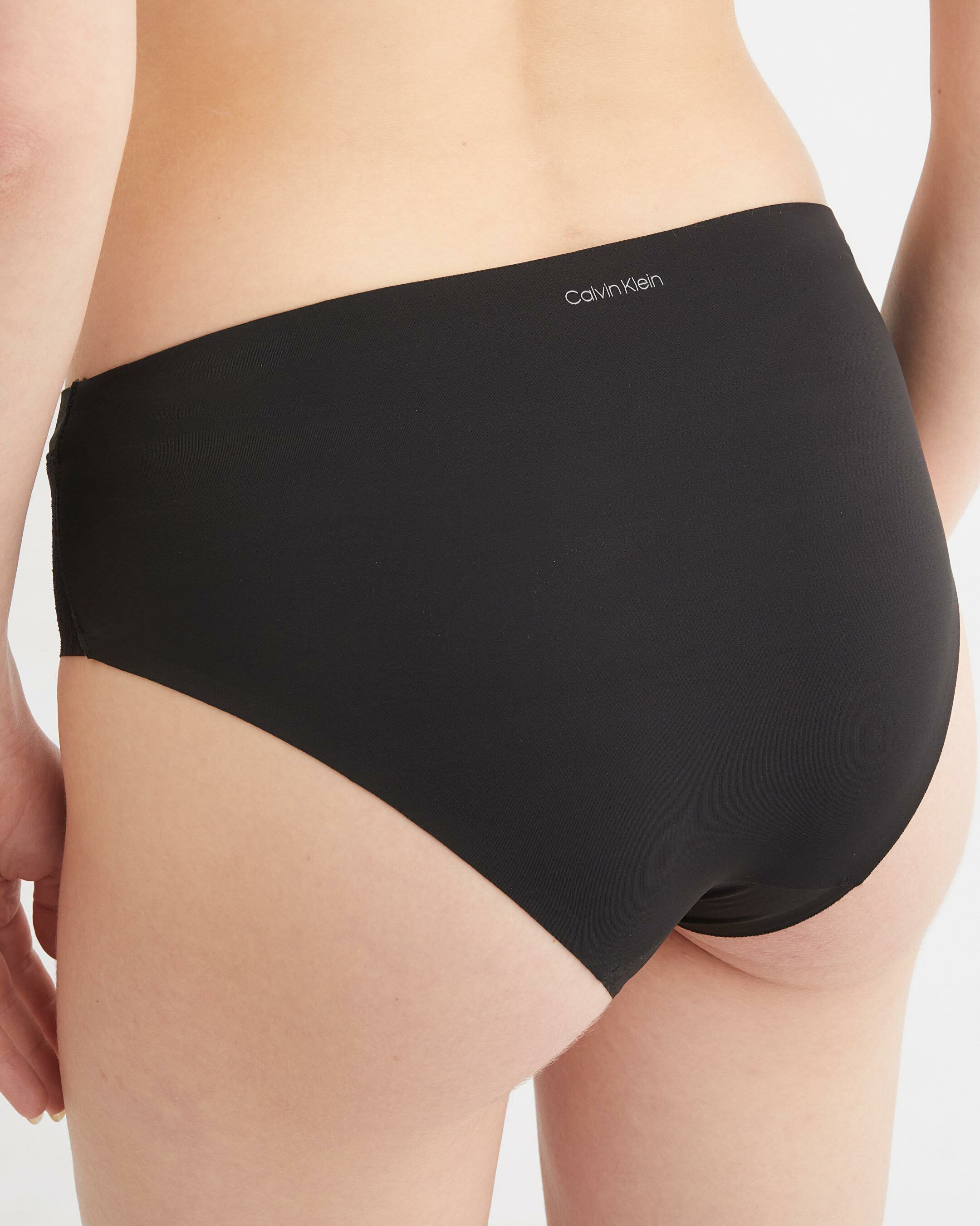 Calvin klein seamless hipster shop