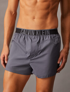 Intense Power Woven Boxer, Turbulence, hi-res