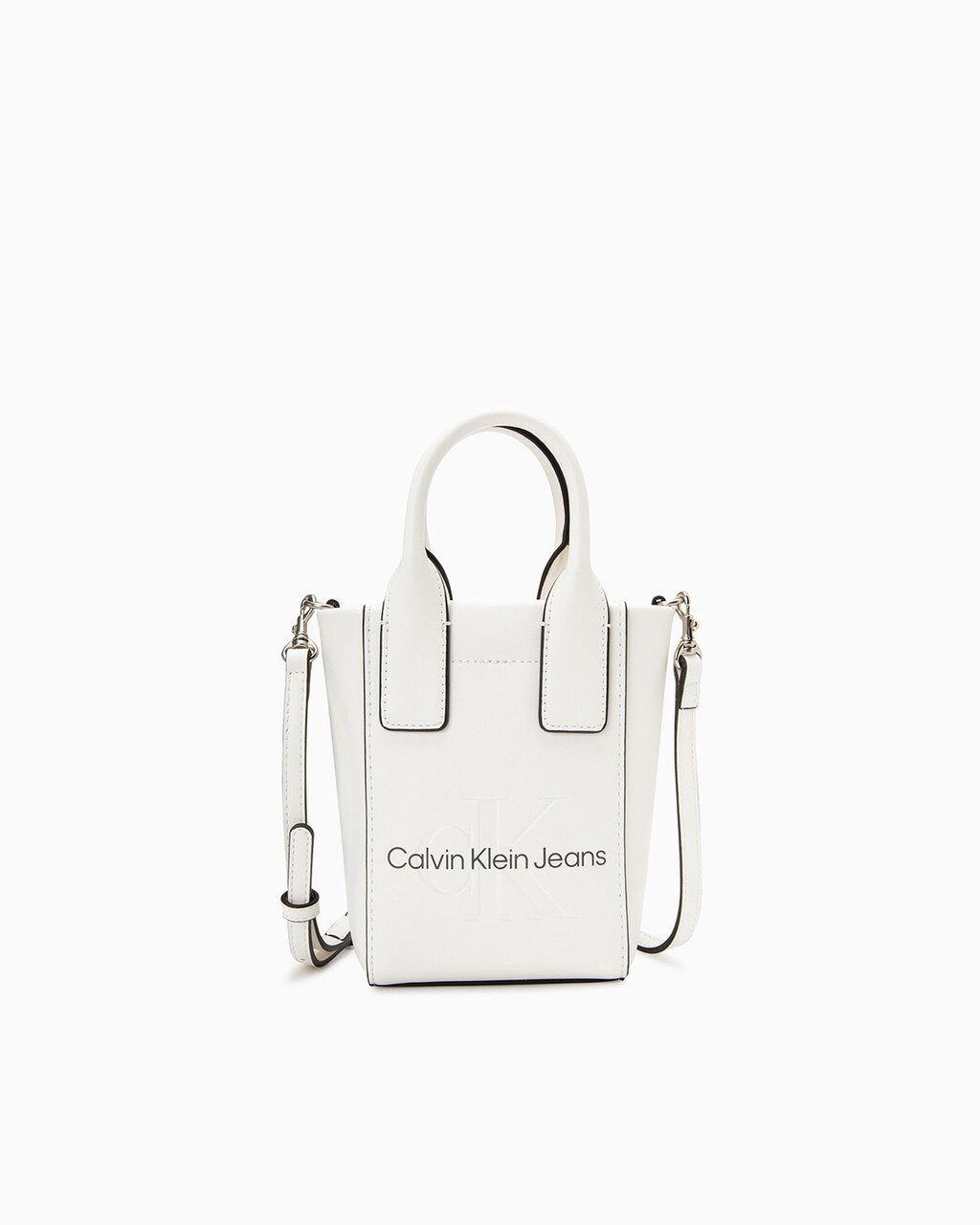 Tote Bags  Calvin Klein Hong Kong