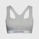 Athletic Grey Heather