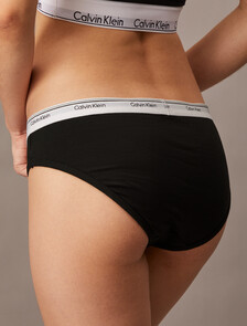 Balance Bikini 3 Pack, BLACK/WHITE/GREY HEATHER, hi-res