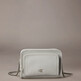 Mirage Gray