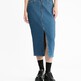 Denim Medium