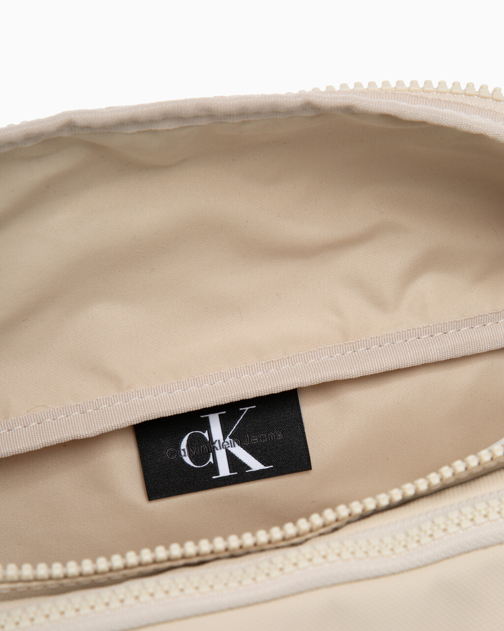 Park Culture Waist Pack, CLASSIC BEIGE, hi-res