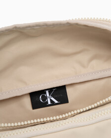 Park Culture Waist Pack, CLASSIC BEIGE, hi-res