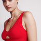 Chinese Red
