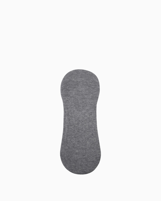 MEN'S BIG LOGO LINER