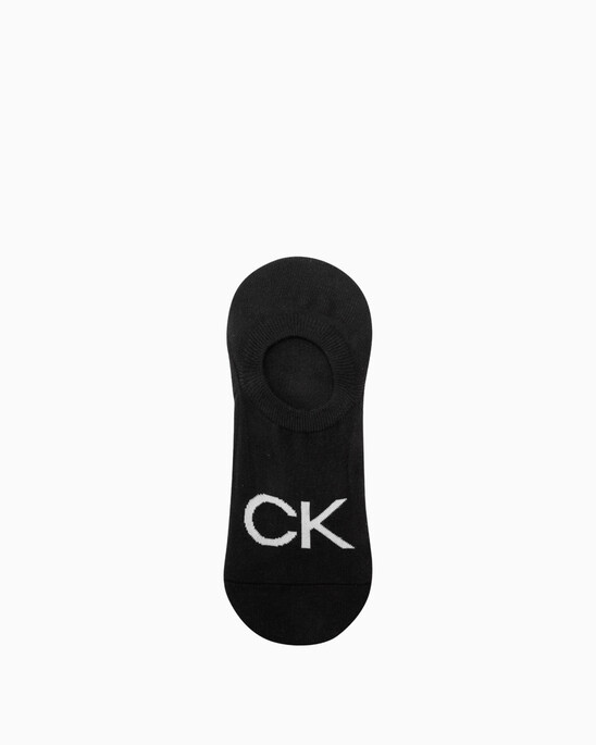 MEN'S BIG LOGO LINER