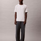 BC01 Light Grey Heather