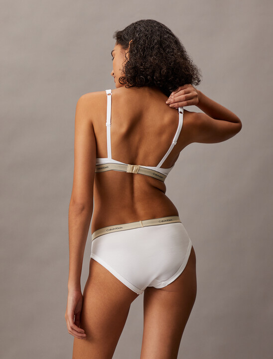 BIKINIWhite
