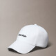 Bright White