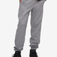 MEDIUM GREY HEA