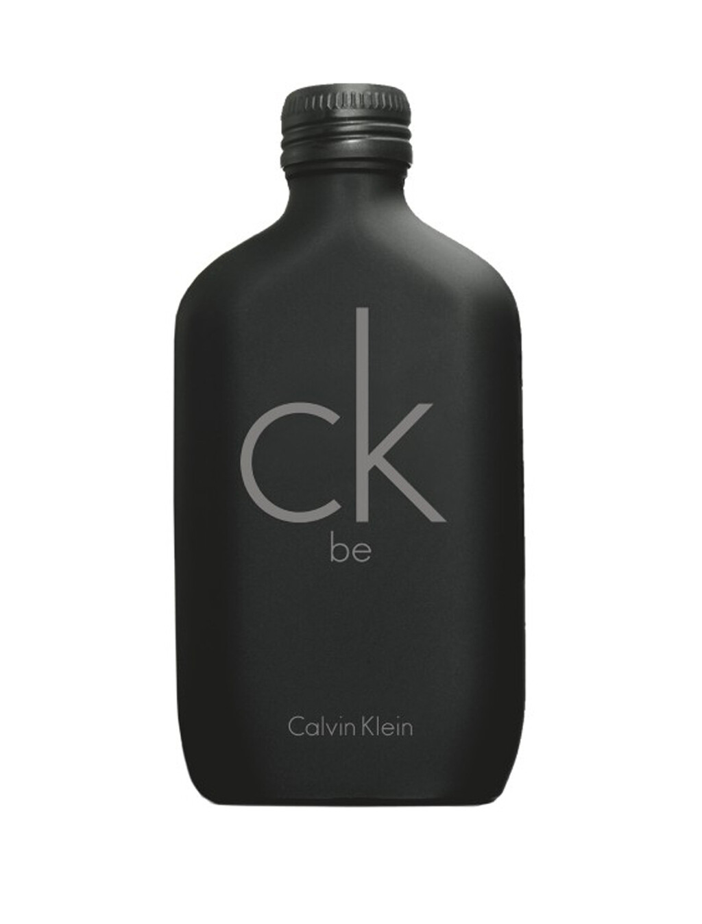 CK BE 淡香水 200 ML, COLOR 000, hi-res