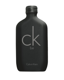 CK BE 淡香水 200 ML, COLOR 000, hi-res
