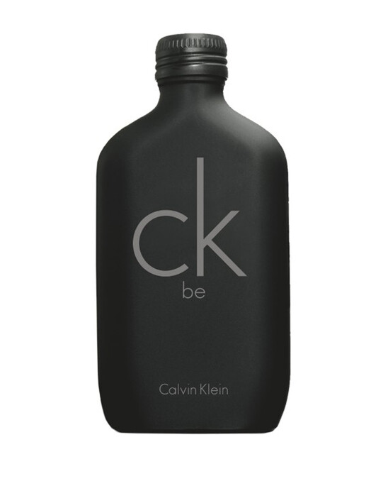 Fragrances | Calvin Klein Hong Kong