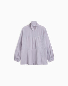 Modern Workwear 超輕風褸, Lavender Aura, hi-res