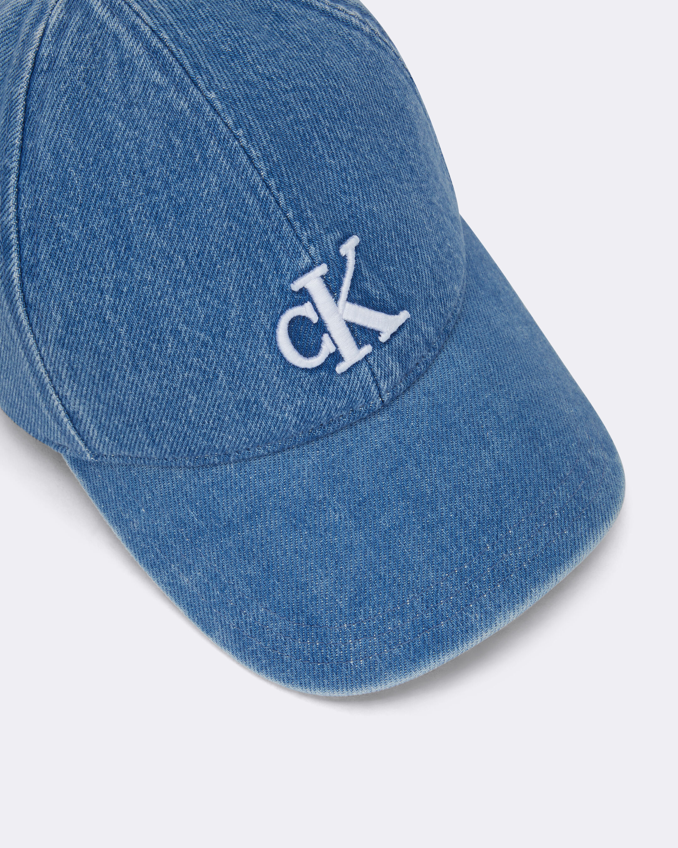 Caps Hats Calvin Klein Hong Kong