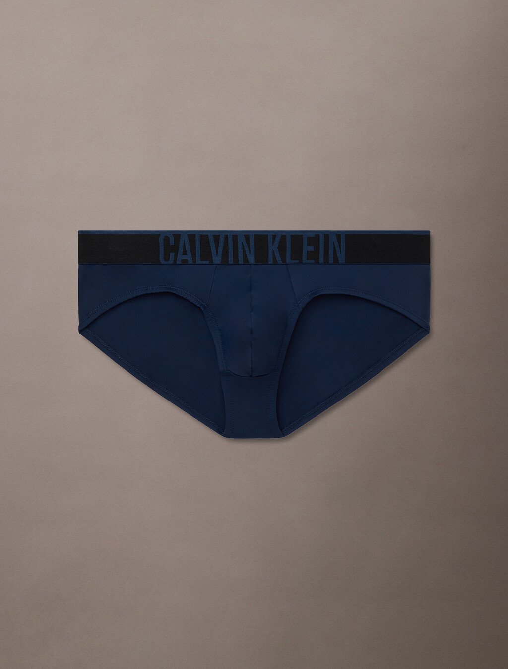 Intense Power Ultra Cooling Briefs, Blue Shadow, hi-res