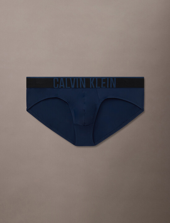 Intense Power Ultra Cooling Briefs
