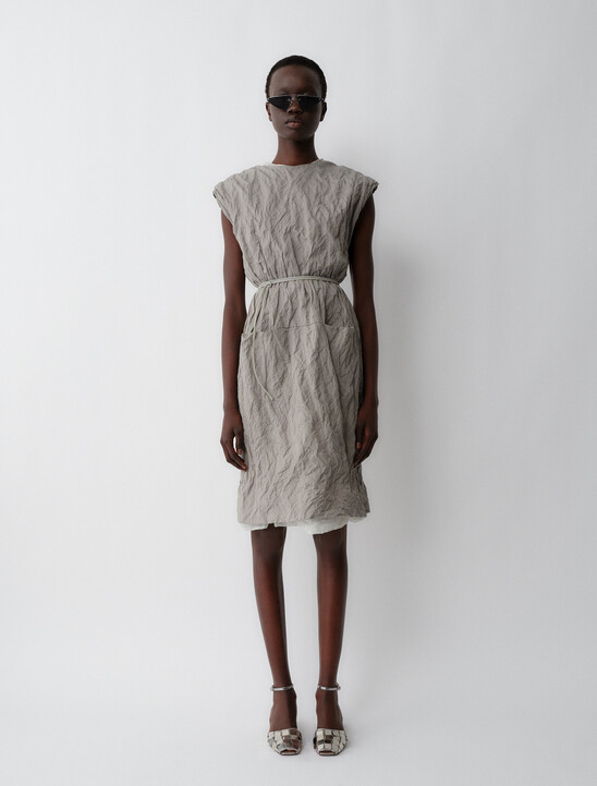 Noemi Dress