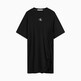 Ck Black