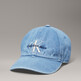 Vintage Denim