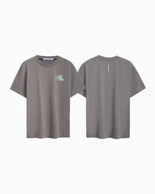 疊層 MONOGRAM T 裇, Storm Front, hi-res