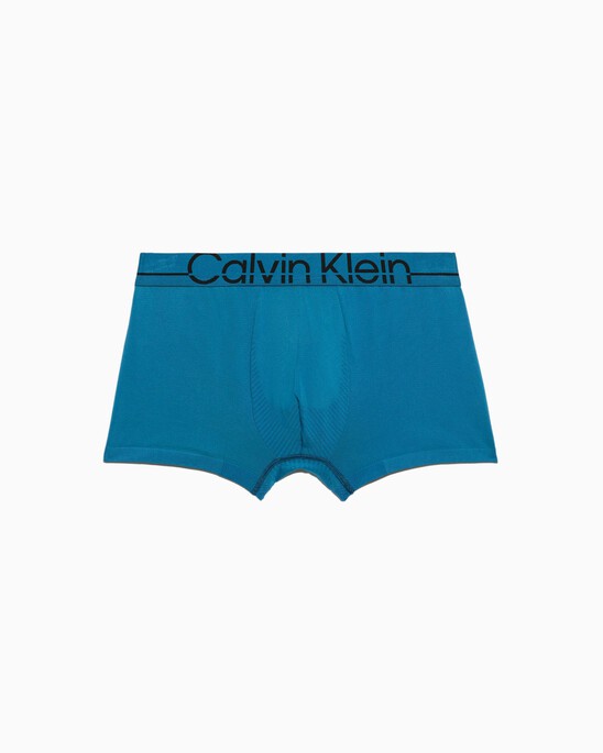 Pro Fit Micro Low Rise Trunks