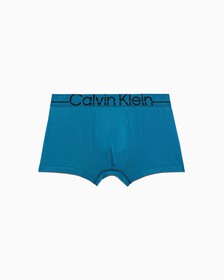 PRO FIT MICRO LOW RISE TRUNKS, Tapestry Teal, hi-res
